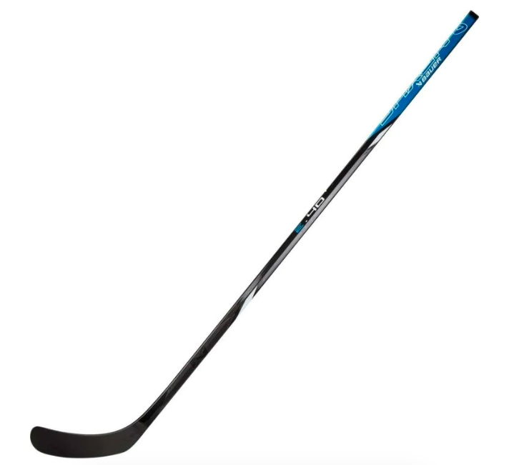 Hokejka Bauer Nexus E40 Sr